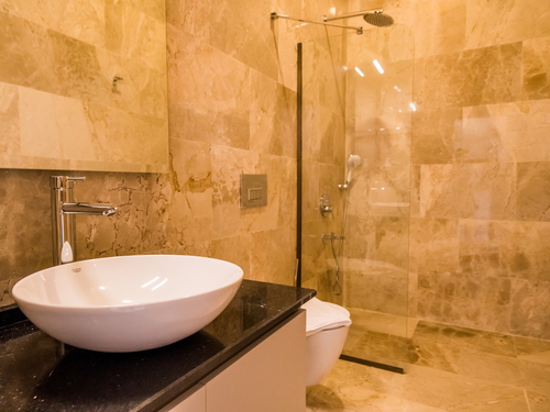  gece  -  Kasım
  | Kalkan Ulugöl Lüks Villa (6 Kişilik, Doğa Manzaralı, Hamam, Saunalı)